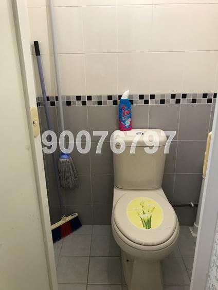 Blk 185 Boon Lay Avenue (Jurong West), HDB 3 Rooms #139472582